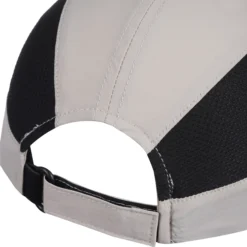 Sale ICEPEAK Harri