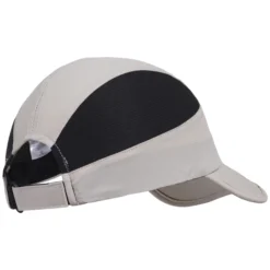 Sale ICEPEAK Harri