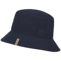 Sale ICEPEAK Harrold
