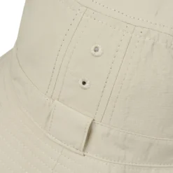 New ICEPEAK Harrold