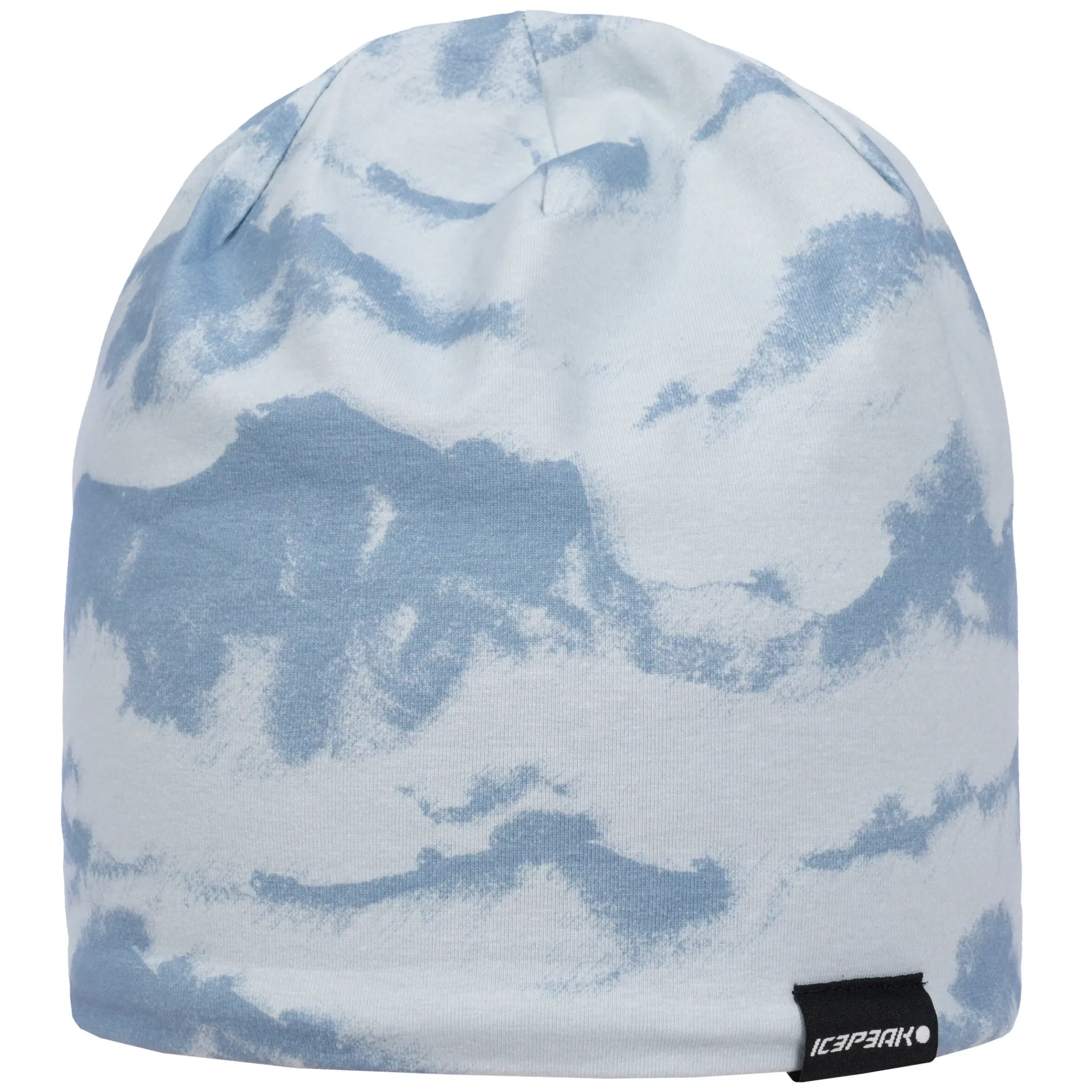 Online ICEPEAK Hartford Jr