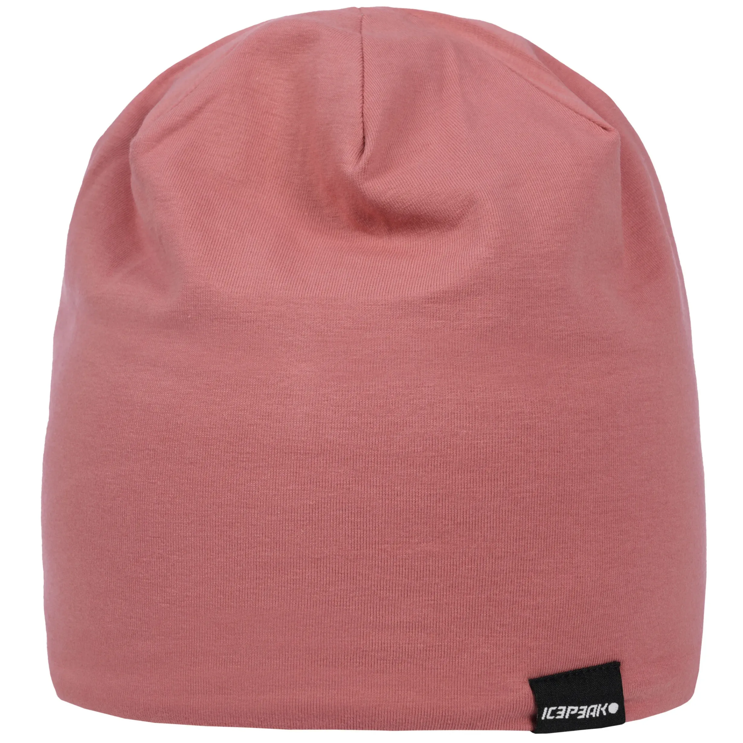 ICEPEAK Hartford Jr