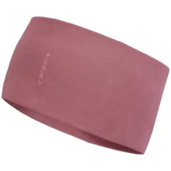 Outlet ICEPEAK Hartman