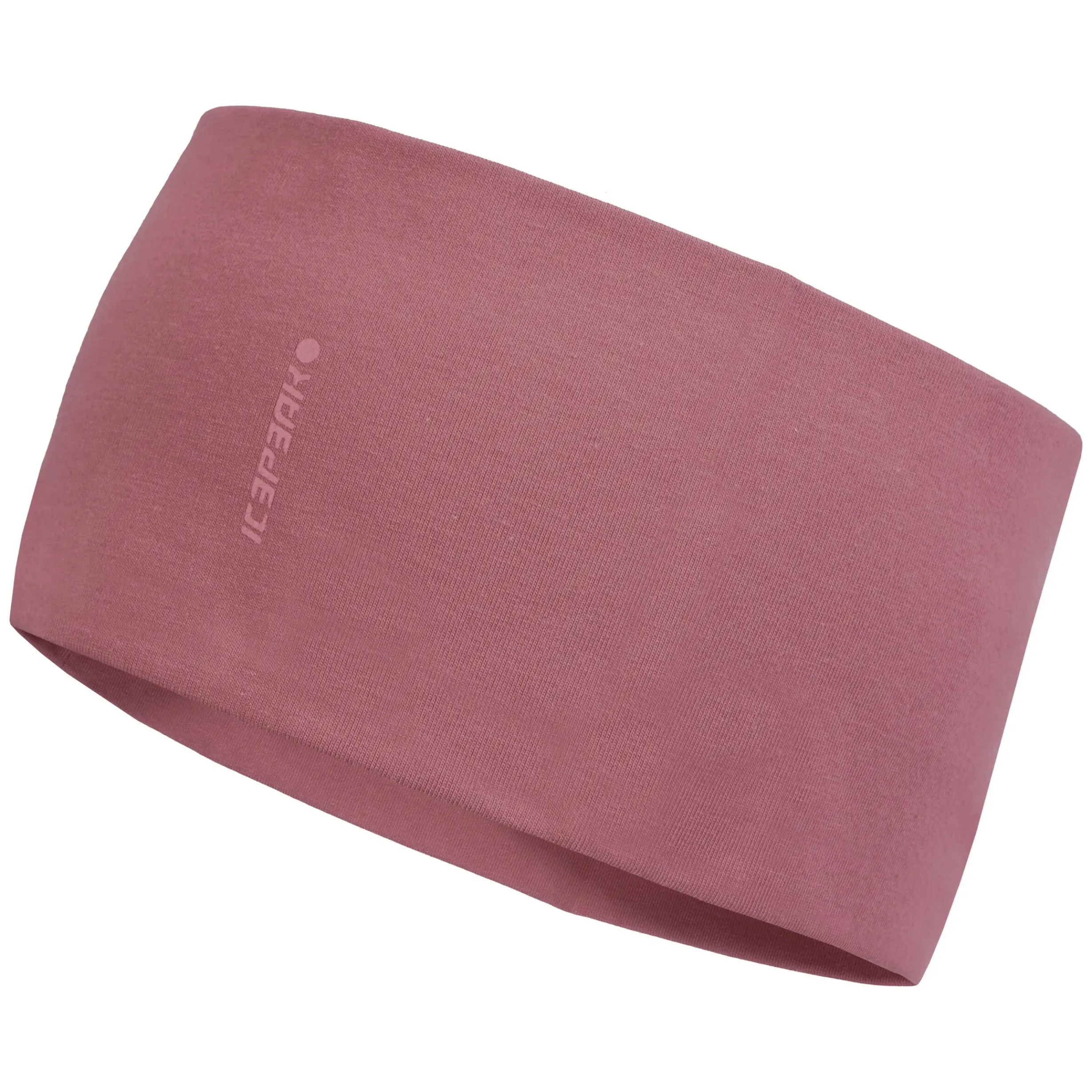 Outlet ICEPEAK Hartman