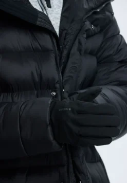 Best ICEPEAK Hartwe