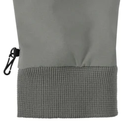 New ICEPEAK Hartwe