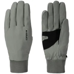 New ICEPEAK Hartwe