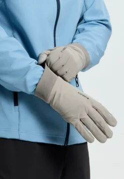 New ICEPEAK Hartwe