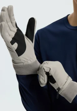 New ICEPEAK Hartwe