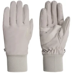 Discount ICEPEAK Hartwe