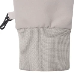 Discount ICEPEAK Hartwe