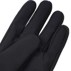 Clearance ICEPEAK Hartwe
