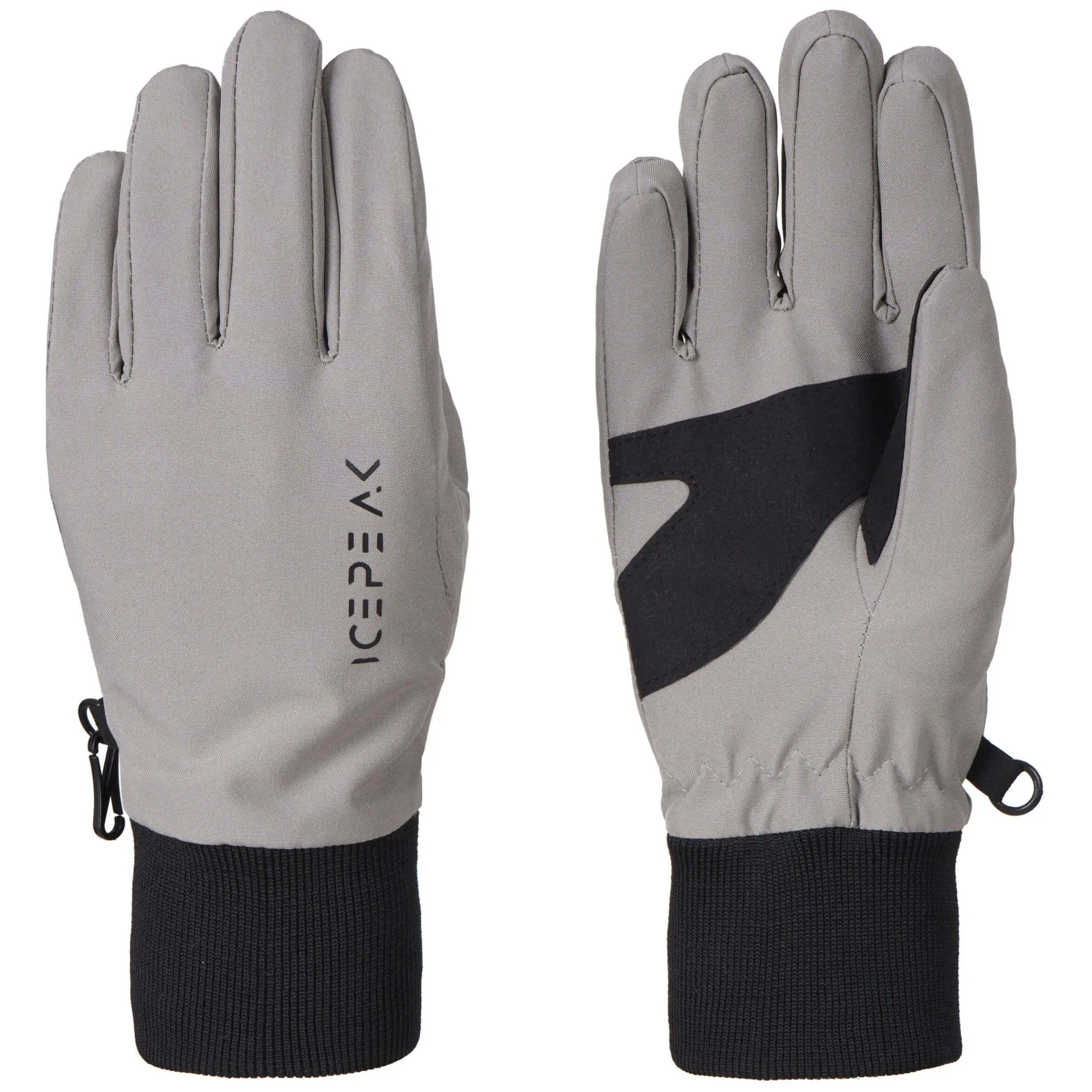 Best ICEPEAK Hartwe Jr