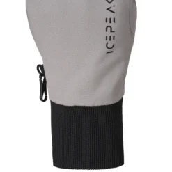 Best ICEPEAK Hartwe Jr