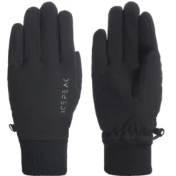 Online ICEPEAK Hartwe Jr