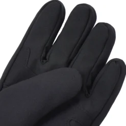 Online ICEPEAK Hartwe Jr