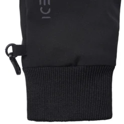 Online ICEPEAK Hartwe Jr