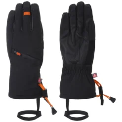 Outlet ICEPEAK Harwinton