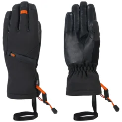 Outlet ICEPEAK Harwinton