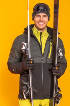Outlet ICEPEAK Harwinton