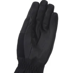 Outlet ICEPEAK Harwinton