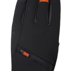 Outlet ICEPEAK Harwinton