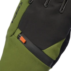 Hot ICEPEAK Harwinton
