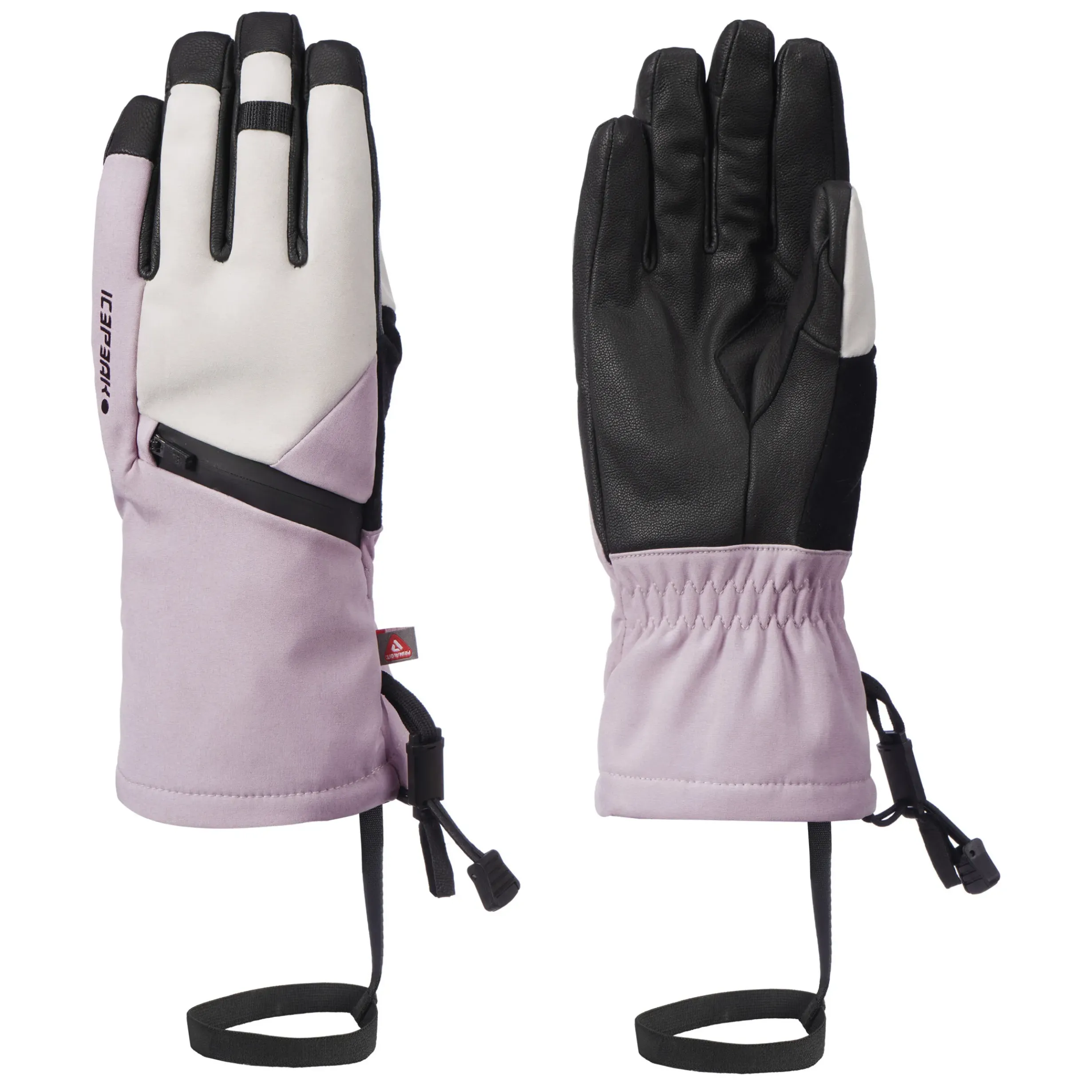 Outlet ICEPEAK Harwinton