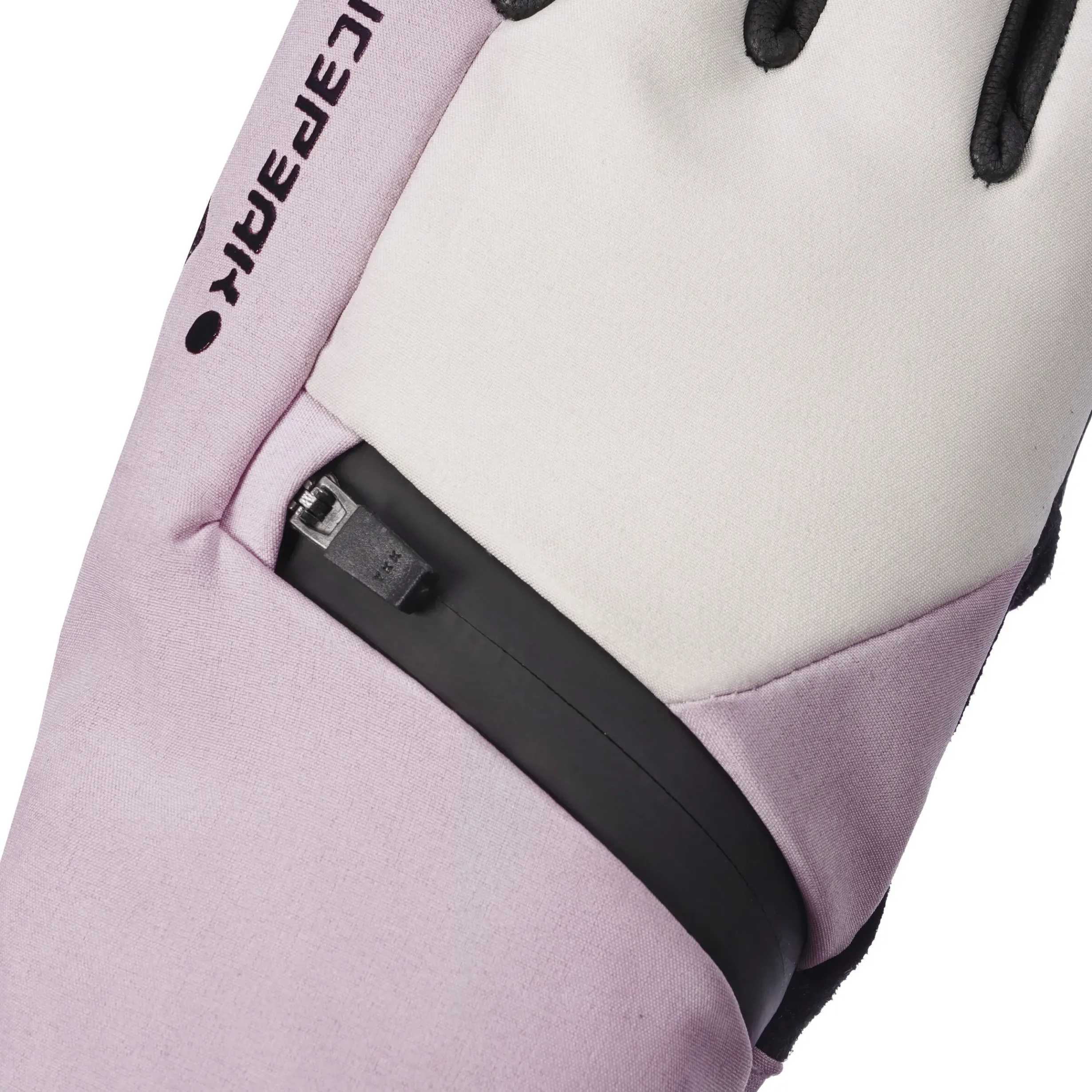 Outlet ICEPEAK Harwinton