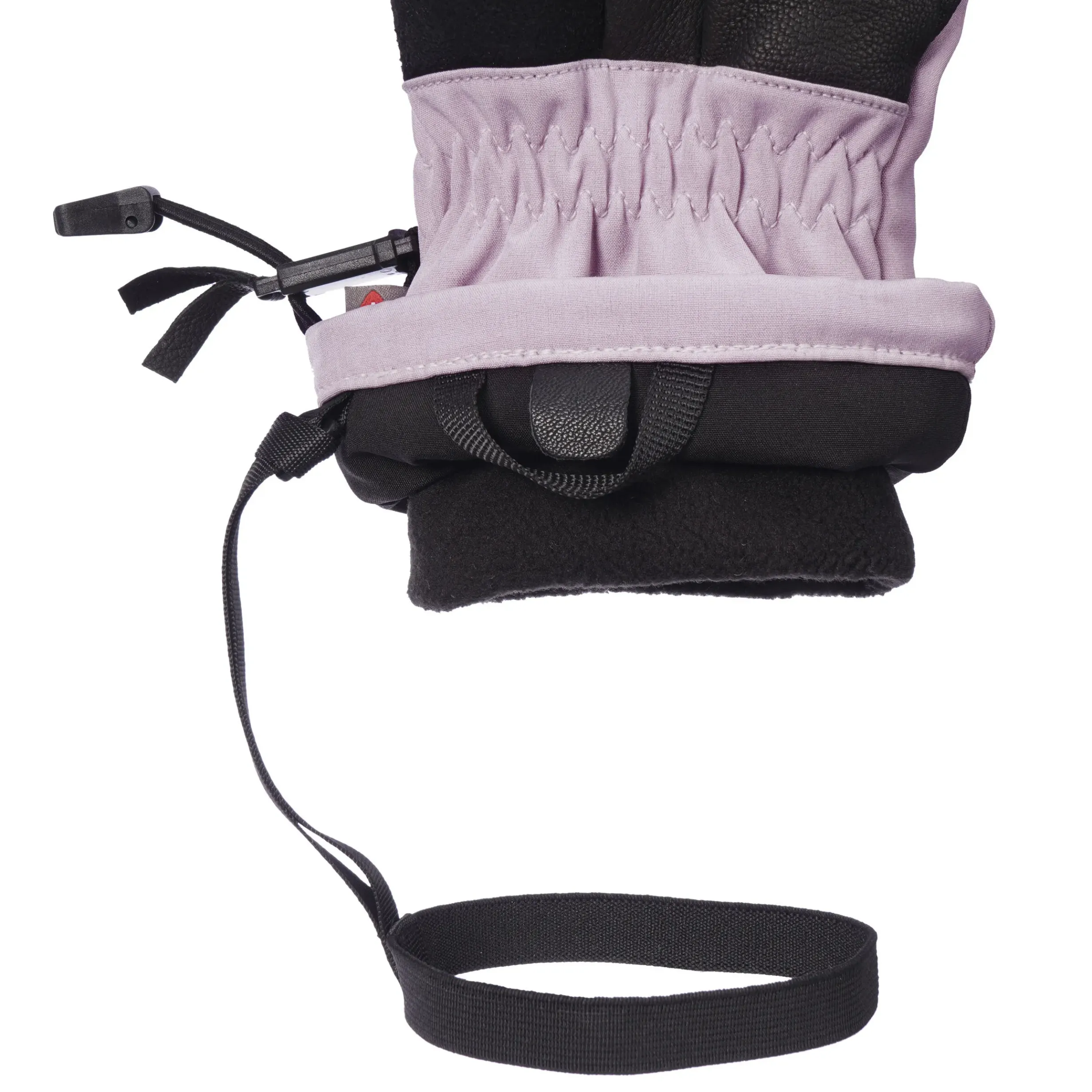 Outlet ICEPEAK Harwinton