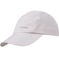 New ICEPEAK Harwood