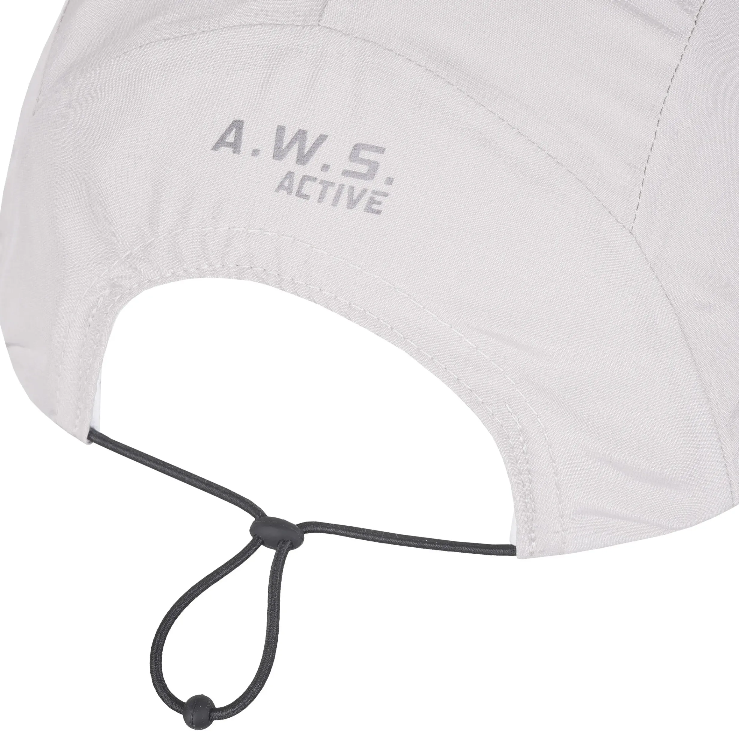 New ICEPEAK Harwood