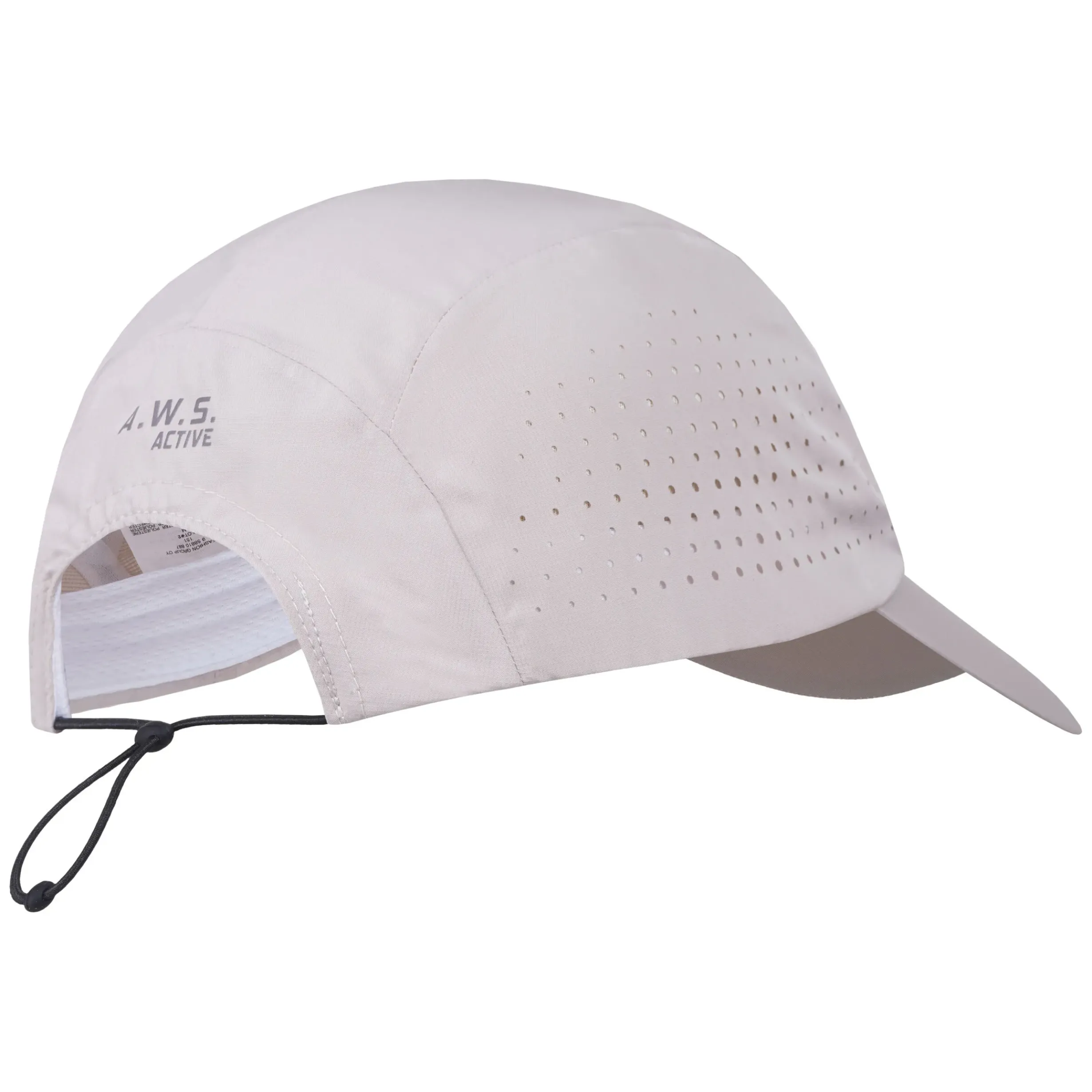 New ICEPEAK Harwood