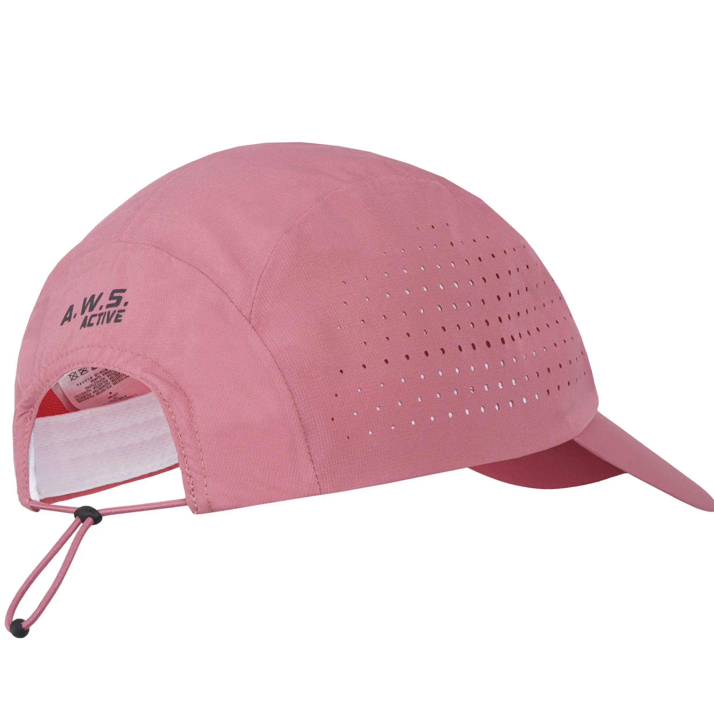 New ICEPEAK Harwood