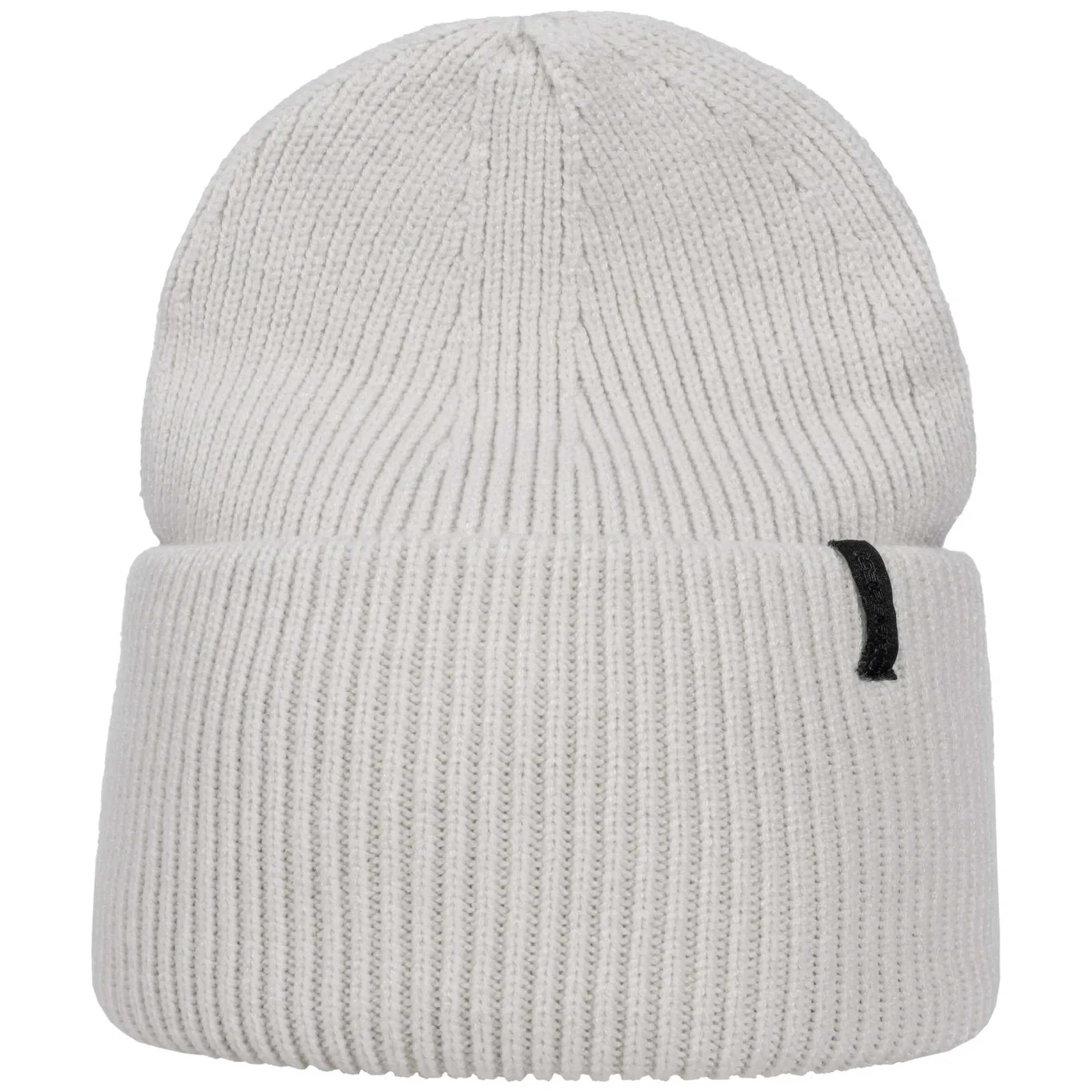 New ICEPEAK Haverhill
