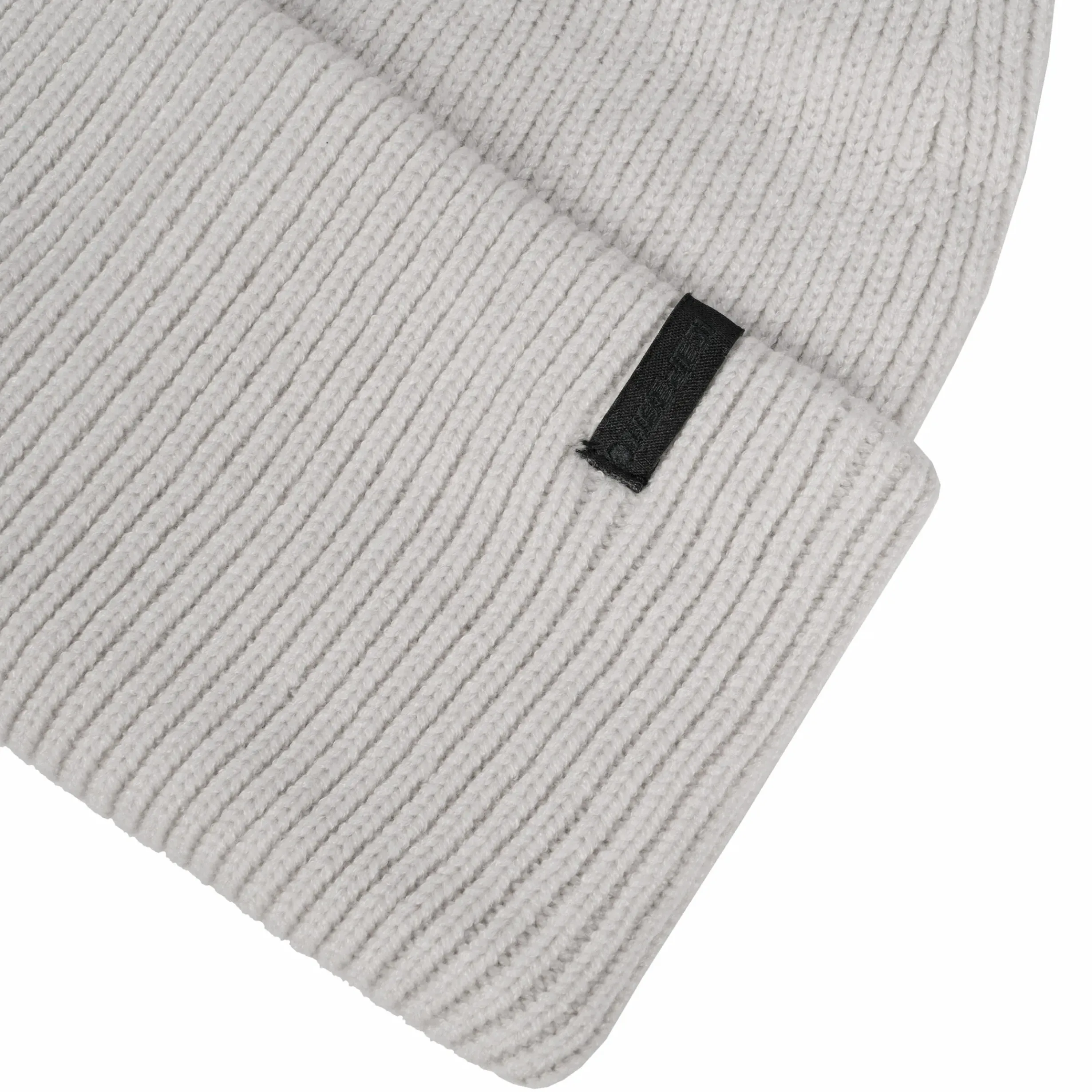 New ICEPEAK Haverhill