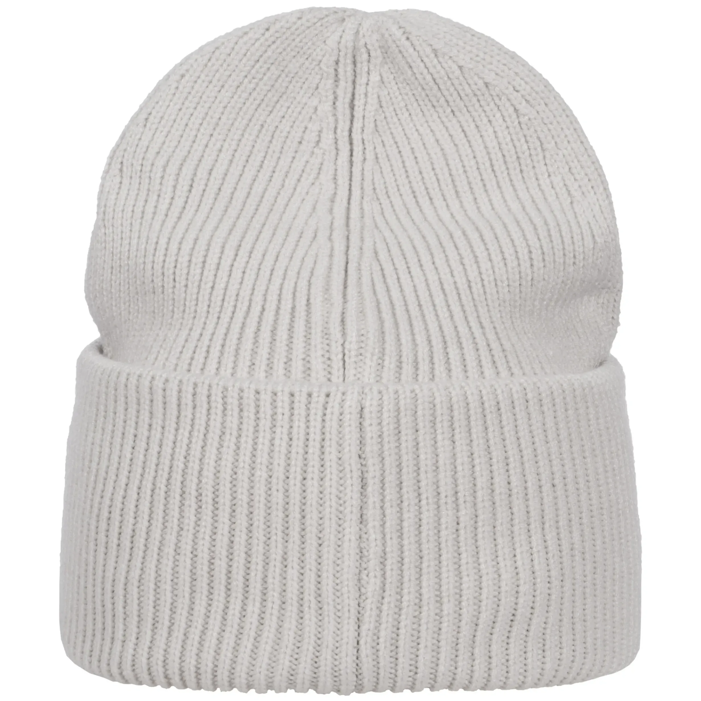New ICEPEAK Haverhill