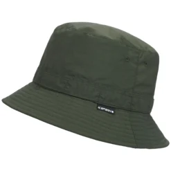 Sale ICEPEAK Haviland