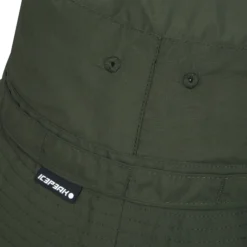 Sale ICEPEAK Haviland