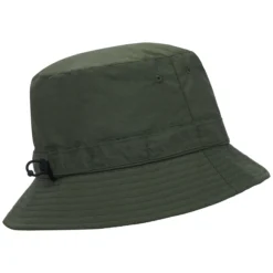 Sale ICEPEAK Haviland