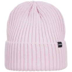 Hot ICEPEAK Havre Jr