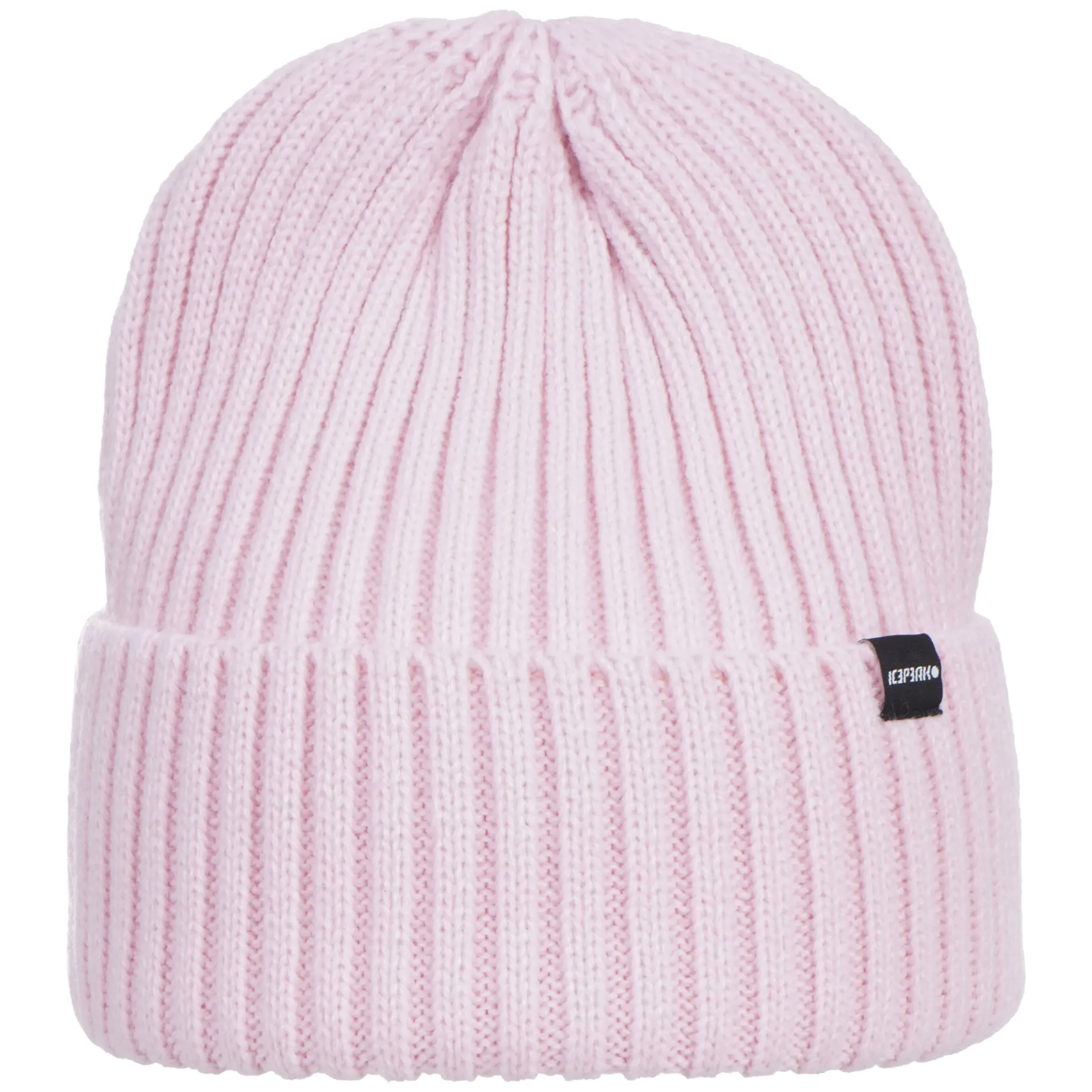 Hot ICEPEAK Havre Jr