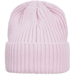 Hot ICEPEAK Havre Jr