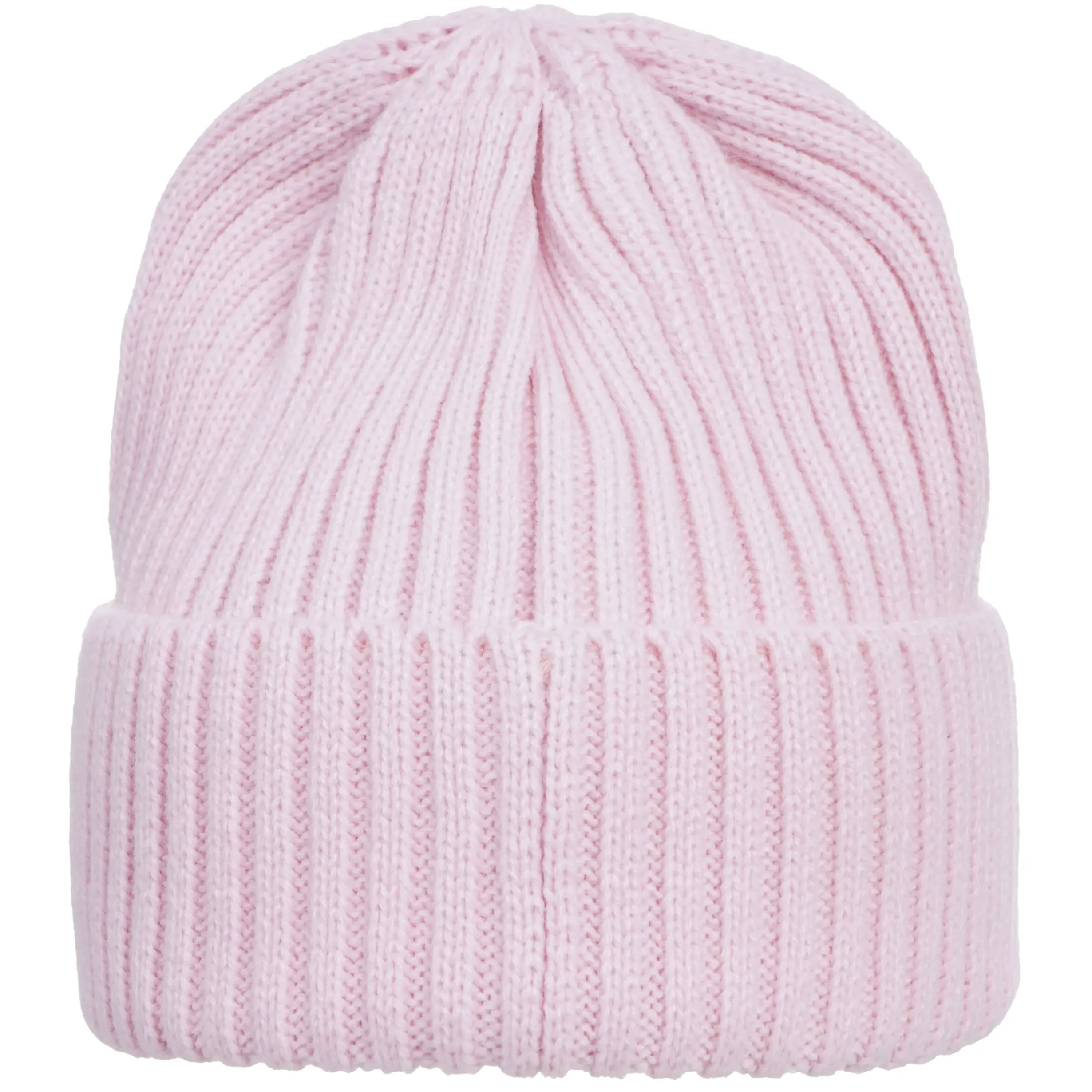 Hot ICEPEAK Havre Jr