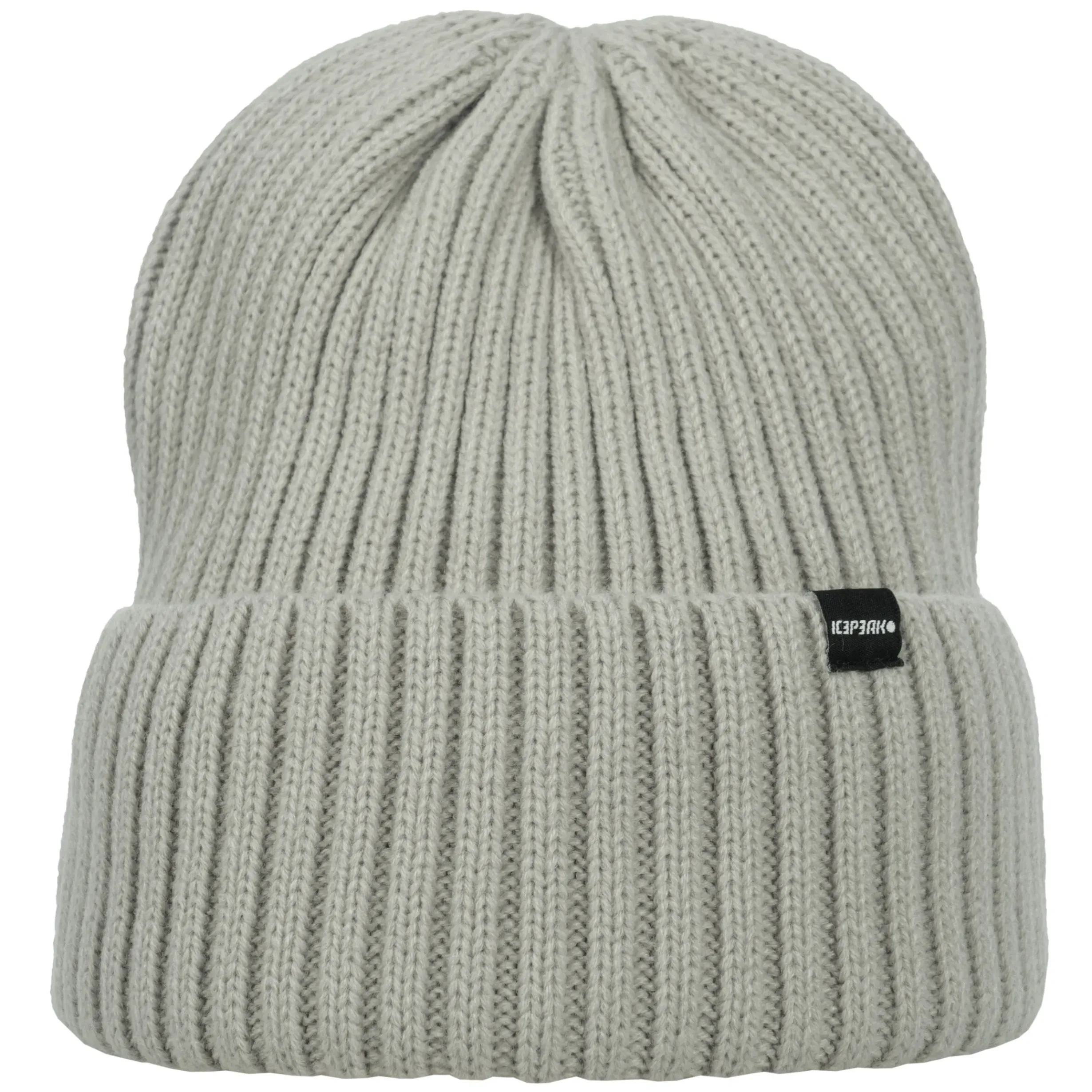 Outlet ICEPEAK Havre Jr