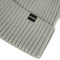 Outlet ICEPEAK Havre Jr