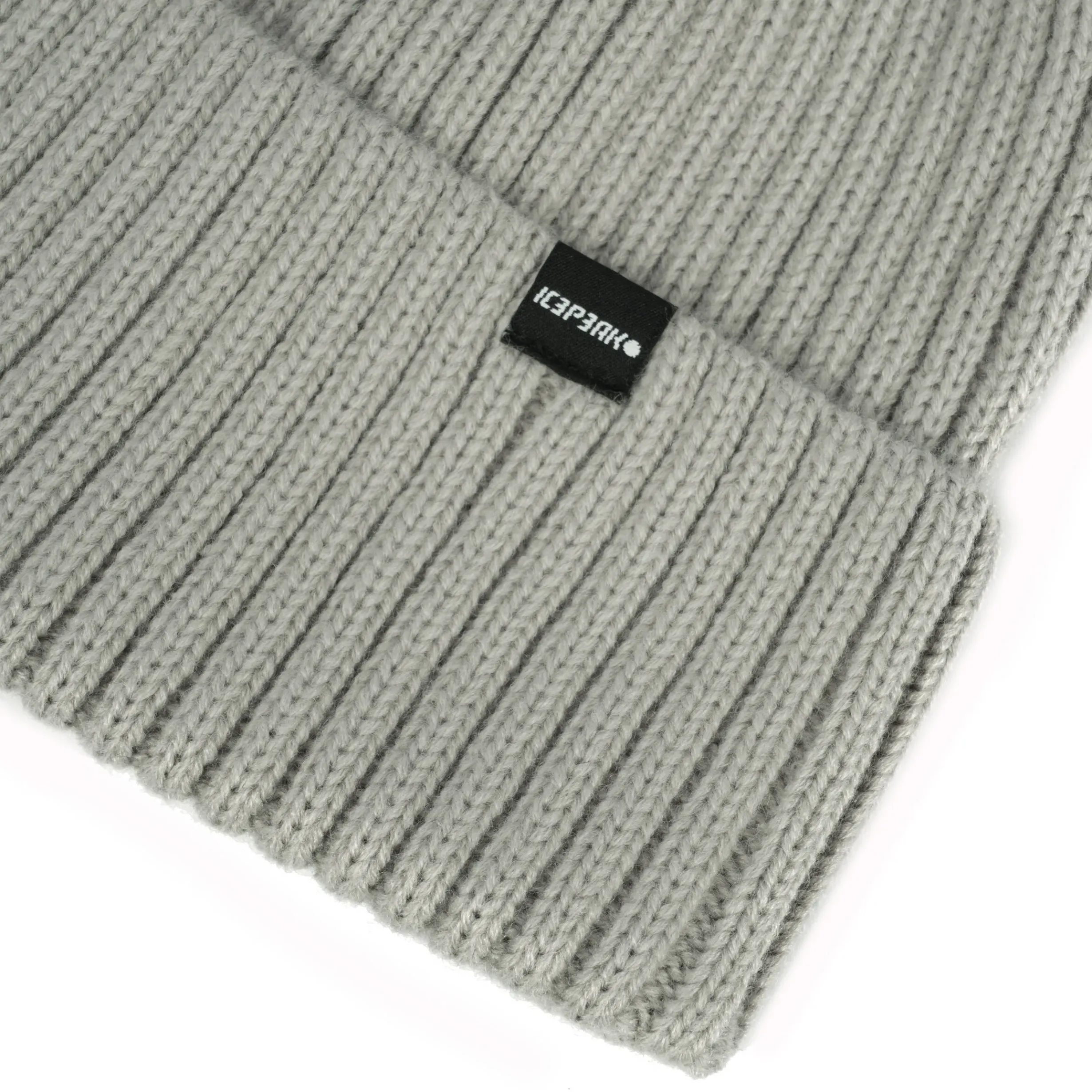 Outlet ICEPEAK Havre Jr