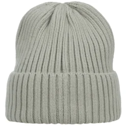 Outlet ICEPEAK Havre Jr