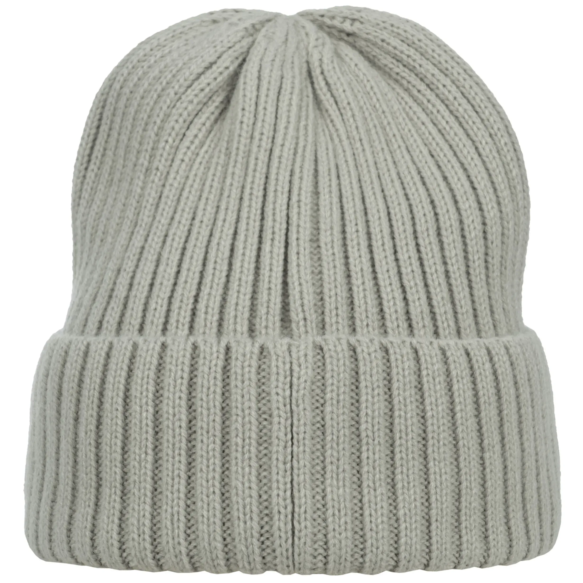 Outlet ICEPEAK Havre Jr