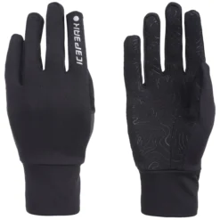 Sale ICEPEAK Hawarden Jr